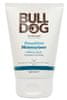 Bulldog Sensitive Moisturizer Pleťový krém 100 ml