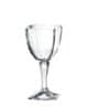 Crystalite Bohemia Bohemia Crystal poháre na víno Arezzo 1KC93/0/99S76/270ml (set po 6ks)