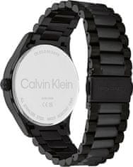 Calvin Klein Iconic 25200227