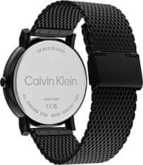 Calvin Klein Slate 25200259