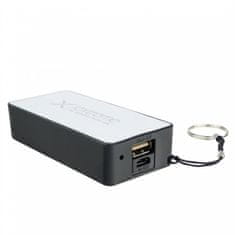 Secutek Secutron UltraLife VOX kamera v power banke