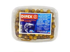 KS Fish Dipex 100 ml, frankfurtská klobása