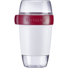 Westmark Obedový pohár, 1 150 ml