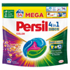 Persil Discs Color 54 praní