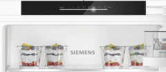 Siemens vstavaná chladnička KI41RADD1