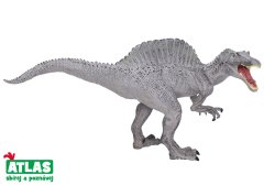 Atlas G - Figúrka Dino Spinosaurus 30 cm