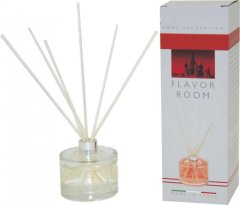 HolidaySport Taliansky bytový parfém Top House Vôňa Orientu 100 ml
