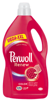Perwoll renew color