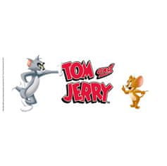 Tom a Jerry hrnček 250 ml