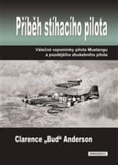 Clarence Anderson: Příběh stíhacího pilota