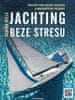Duncan Wells: Jachting beze stresu