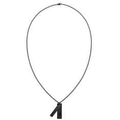Calvin Klein Štýlový pánsky náhrdelník 35000414