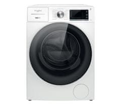 Whirlpool práčka W8 W946WB EE + záruka 10 rokov na motor