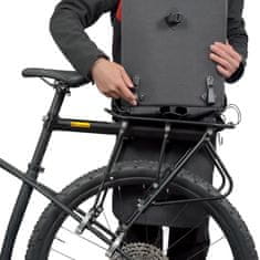 Timeless Tools Obojstranná taška na bicykel