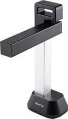 skener CAN Desk 6 (462005)