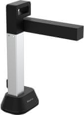 Iris skener CAN Desk 6 (462005)