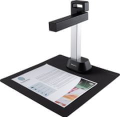skener CAN Desk 6 (462005)