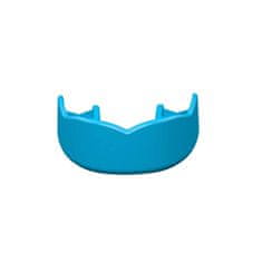 DBX BUSHIDO chránič zubov DUNC Basic modrý