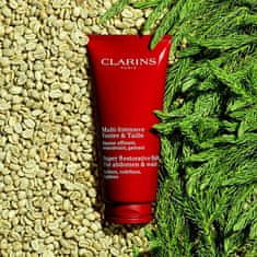 Clarins Spevňujúci telový balzam Multi-Intensive (Super Restorative Balm) 200 ml