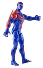 Spider-verse figúrka 30 cm Spider-Man 2099