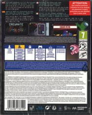 Maximum Games Among US Crewmate Edition (PS4)