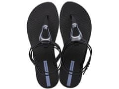 Dámske sandále 83339-AH365 (Veľkosť 35-36)