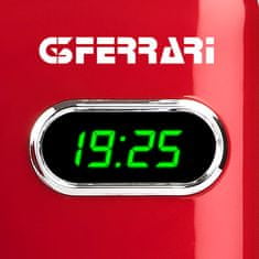 G3 Ferrari mikrovlnná rúra G1015502