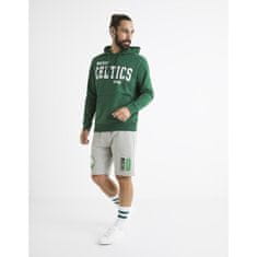 Celio NBA Boston Celtics Tepláky CELIO_1112083 S