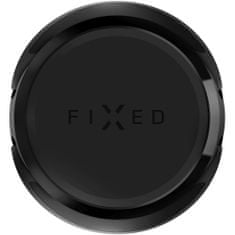 FIXED Icon Air Vent Mini magnetický držák do ventilace čierna, FIXIC-VENTM-BK
