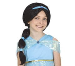 Guirca Detská parochňa Disney Princezná Jasmína