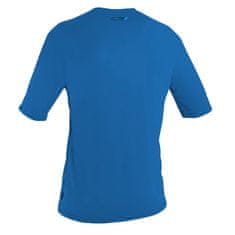 O'Neill Detské UV tričko Premium Skins, Ocean, 12