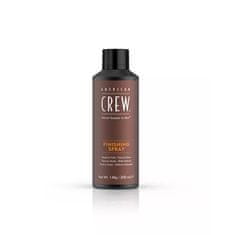 American Crew Lak na vlasy ( Finish ing Spray) 200 ml