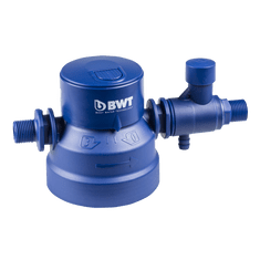 BWT Filter na úpravu vody Bestmax BWT - veľkosť S