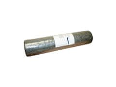 STROXX Maliarsky zakrývací filc, rolka 25m, 250 gramov/m2