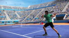 Nacon Tennis World Tour - PS4