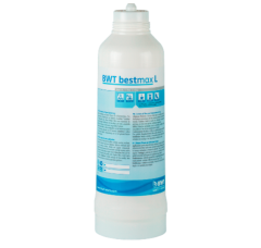 BWT Filter na úpravu vody Bestmax BWT - veľkosť L