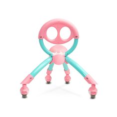 TOYZ Detské jazdítko 2v1 Toyz Beetle pink 