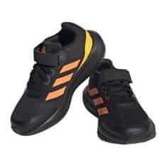 Adidas Obuv čierna 28.5 EU Runfalcon 30 EL K