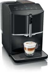 Siemens automatický kávovar TF301E19