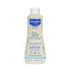 Mustela Jemný šampón (Gentle Shampoo) 500 ml