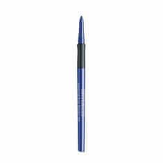 Artdeco Minerálna ceruzka na oči (Mineral Eye Styler) 0,4 g (Odtieň 87 Mineral Dark Blue)