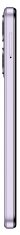 Tecno Spark Go 2023, 3GB/64GB, Nebula Purple