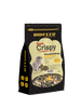 Royal Crispy Premium Chinchilla & Degu 2 Kg - Pre Činčily A Osmáky