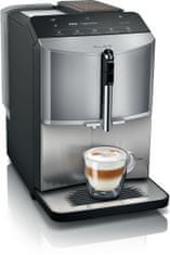 Siemens automatický kávovar TF305E04