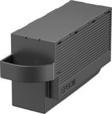 Epson Epson C13T366100 Odpadní nádobka/ XP-6000/ XP-15000