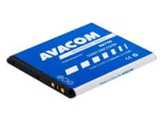 Avacom Batérie do mobilu Sony Ericsson Xperia Arc, Xperia Arc S Li-Ion 3,7V 1500mAh (náhrada BA750)