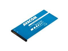 Avacom Batérie do mobilu Huawei Y6 II Li-Ion 3,8V 2200mAh, (náhrada HB4342A1RBC)
