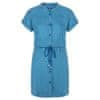 Loap Dámske šaty NELLA Regular Fit CLW2392-L99L (Veľkosť M)