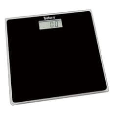 Osobné váhy ST-PS0294 Black