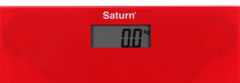 Saturn Osobné váhy ST-PS0294